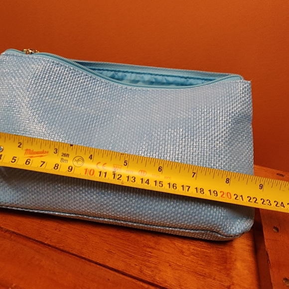 Lancome Make-Up Bag - Picture 7 of 8